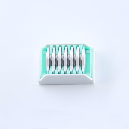 Atacado Prato De Cana-de-Açúcar Biodegradável Louça De Bagaço Louça Degradável De Cana-de-Açúcar Polpa De Bagaço Branco Descartável Prato Biodegradável Produtos Descartáveis