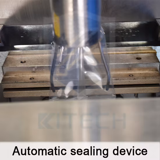 Ferragem multifuncional Parafuso Prego Contagem de Parafuso Industrial Selo de Preenchimento de Formulário Envolvendo Fluxo de Embalagem Máquina de Enchimento e Selagem