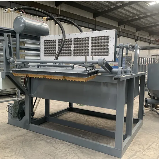 Preço da máquina de fabricação de caixas de plástico Máquina de moldagem por injeção de caixas de plástico Máquina de caixa de ovos para venda Preço da máquina de caixas de plástico