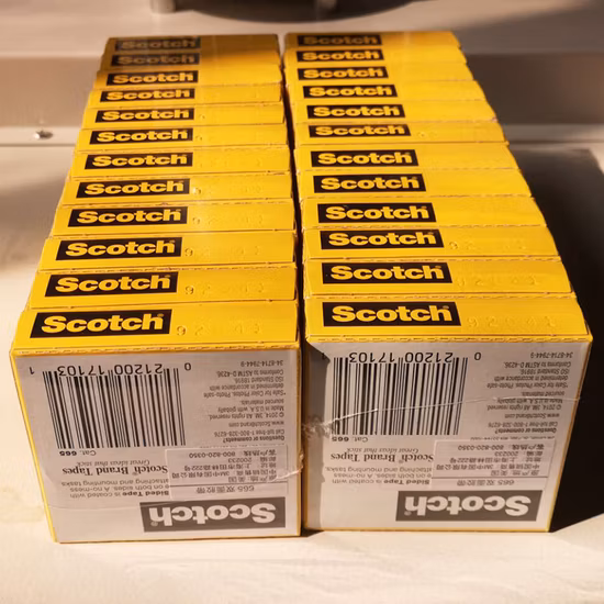 High Quality Automatic POF Film Bottle Carton Egg Heat Shrink Tunnel Wrapping Machine