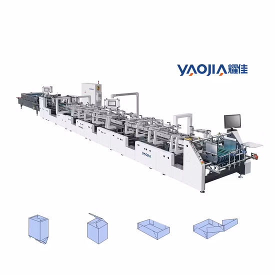 Paletes de bom preço, caixas de papelão, China, máquinas de fazer caixas de papel, máquinas de fazer caixas de papel