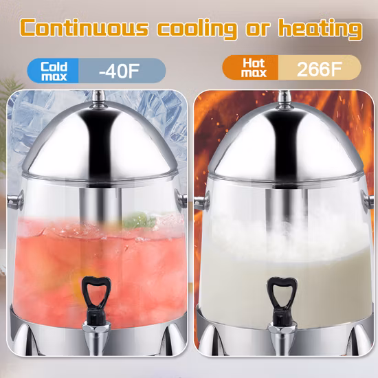 1112 13 Máquina de Filme Frio Impressão Máquina de Café Revestido Oz Paper 22oz Holder Fabricante Dispensador de Copos Fabricante de Máquina