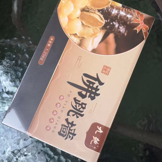 Máquina de embrulhar túnel termorretrátil para garrafa de filme POF automática de alta qualidade