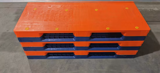 Máquina de solda de placa quente para automóvel com três servomotores